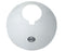 Sebo Bag Cover
