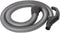 Sebo Handle with Hose, complete