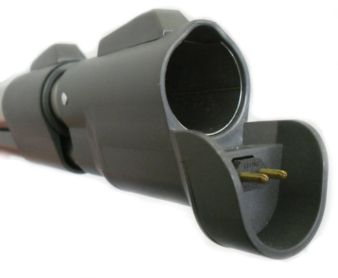 SEBO Central Vacuum Telescopic Wand