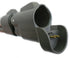 SEBO Central Vacuum Telescopic Wand