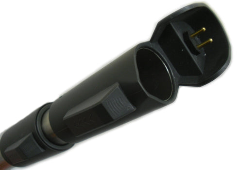 SEBO Central Vacuum Telescopic Wand