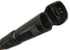 SEBO Central Vacuum Telescopic Wand