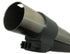 SEBO Central Vacuum Telescopic Wand