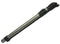 SEBO Central Vacuum Telescopic Wand
