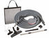 Nutone CS300 Bare Floor Central Vacuum Accessory Kit