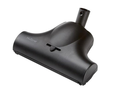 Nutone CS400 Genuine Pet Care Central Vacuum Accessory Kit With Complete Attachment Set