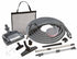 Nutone CS600 Central Vacuum Kit Direct Connect With 30 Ft Hose