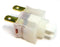 Sebo Swtch for ET-1 and ET-2 Power head
