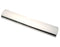 Sebo ET-1 Bumper - light gray