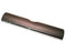 Sebo ET-1 Bumper - burgundy