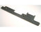 Sebo ET-1 Rear Bottom Plate - light gray