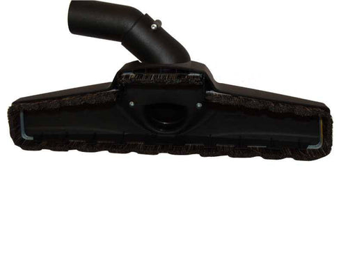 NuTone Premium Twist and Turn Brush CT158