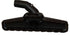 NuTone Premium Twist and Turn Brush CT158