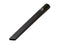 NuTone CT110 Long Crevice Tool 13 Inch Vacuum Attachment For Hard Reach Cleaning