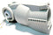 Sebo ET-1 Swivel Neck - light gray