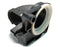 Sebo Right Hand Swivel Neck Support