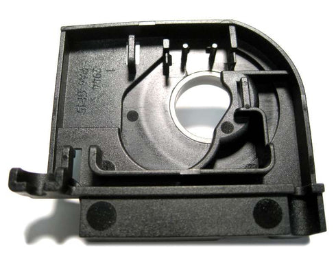 Sebo Left Hand Swivel Neck Support