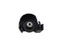 Sebo Right hand Bearing Block - dark gray