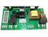 NuTone VX1000 Control Board