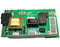 NuTone VX1000 Control Board