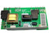 NuTone VX1000 Control Board