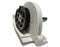Sebo Left Hand Bearing Block - light gray