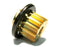 Sebo Power Nozzle Motor Pulley