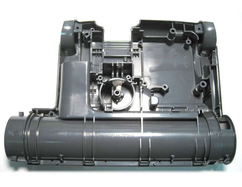 Sebo Chassis for ET-1 - dark gray