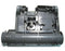Sebo Chassis for ET-1 - dark gray
