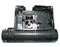 Sebo Chassis for ET-1 - gray black