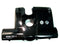 Sebo ET-1 Power Head Cover - black