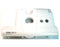 Sebo ET-1 Power Head Cover - arctic white