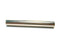 Sebo Axle for swivel neck supports