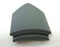 Sebo Neck Cover - Ice Blue, Fun and DISCO