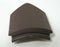 Sebo Neck Cover - Classic and DISCO