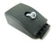 Sebo Socket Cover