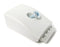 Sebo Socket Cover - white
