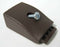 Sebo Socket Cover - Classic and DISCO