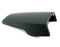 Sebo Release Button Cover - gray black