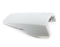 Sebo Release Button Cover - light gray