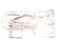 Sebo Lever with leaf spring