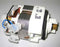 Sebo ET-1 Brush Motor with pulley