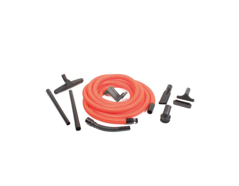 NuTone Ultra Deluxe Garage Kit (NuTone CK145)