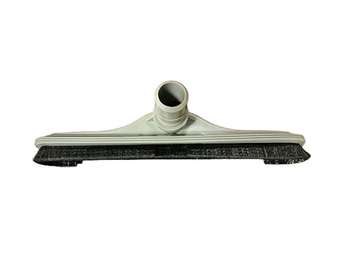 ProTeam 100623 14-inch Hard Surface Tool with Nylon Brush