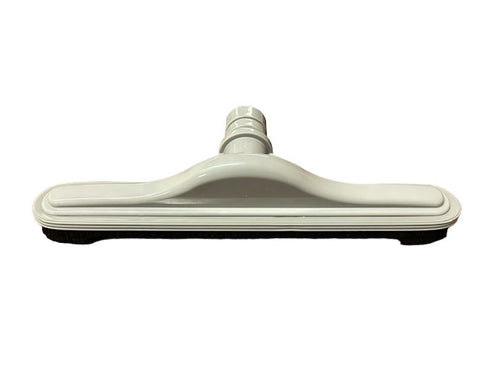 ProTeam 100623 14-inch Hard Surface Tool with Nylon Brush