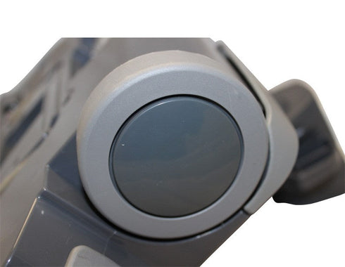 NuTone CT700 Power Nozzle Vacuum Attachment For Central Vacuums