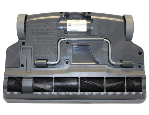 NuTone CT700 Power Nozzle Vacuum Attachment For Central Vacuums