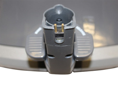 NuTone CT700 Power Nozzle Vacuum Attachment For Central Vacuums