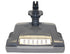 NuTone CT700 Power Nozzle Vacuum Attachment For Central Vacuums