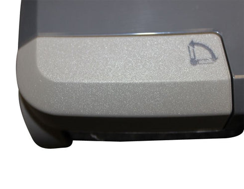 NuTone CT700 Power Nozzle Vacuum Attachment For Central Vacuums